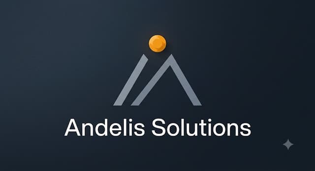 Andelis Solutions